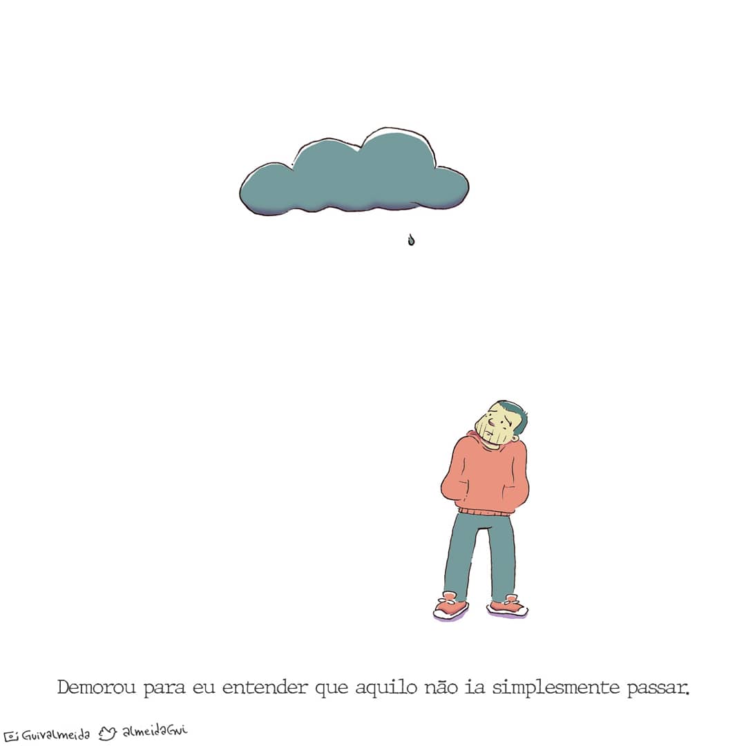 AlmeidaGui's tweet image. Pessoal, amanhã acaba a campanha de Acumulus. Quem ainda não apoiou e quer aproveitar o preço especial, os itens exclusivos e a versão digital, corre pq vai acabar 🌧☁️🌈

Catarse.me/Acumulus