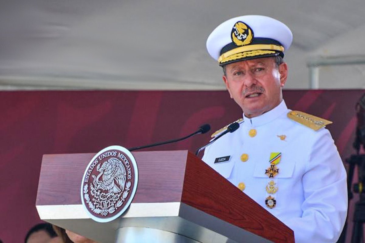 JOSÉ CÁRDENAS tweet media