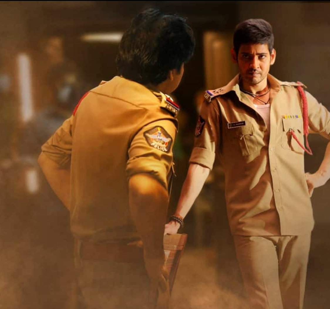 Pspk509035105's tweet image. Congratulations Team @TeamPK_MB for 1700 Followers 🥰😍😍🔥💥  @PawanKalyan @urstrulyMahesh #SarkaruVaariPaata #PSPKRanaMovie