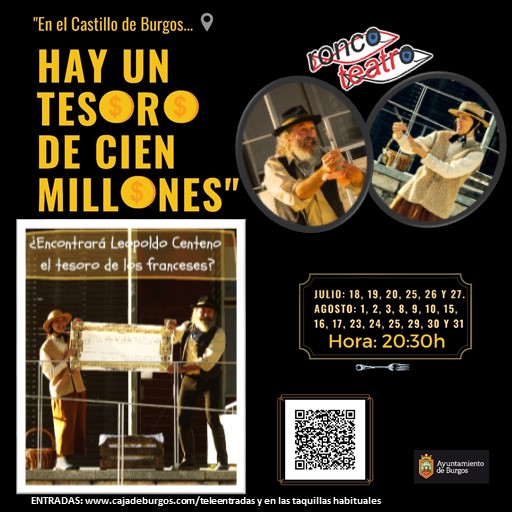 teatro_ronco's tweet photo. https://t.co/6EuR2bicwa