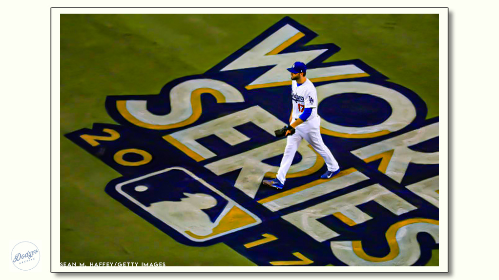 Happy Birthday to 2017 National League champion and pitcher Brandon Morrow: 

Born July 26, 1984! 