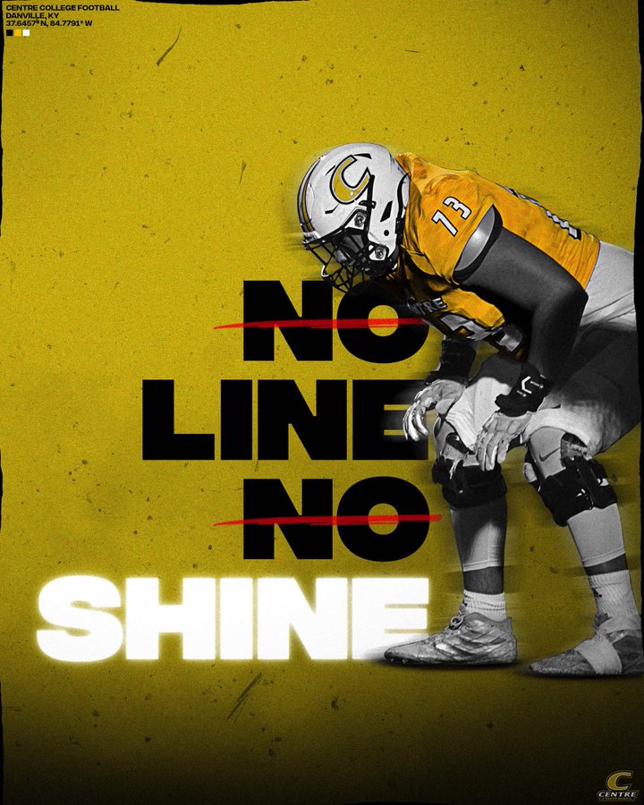 devinbice88's tweet photo. Nothing else needs to be said!! #OLine #BMF https://t.co/CGmtSD2Zxe