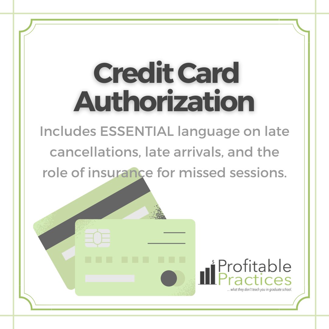 therapyrocket's tweet image. Check it out here: hubs.la/H0SK-sz0

#privatepracticesuccess #privatepracticetherapist
#privatepracticetips #therapybusiness #product
#document #agreement #privatepracticecoach #privatepracticeowner