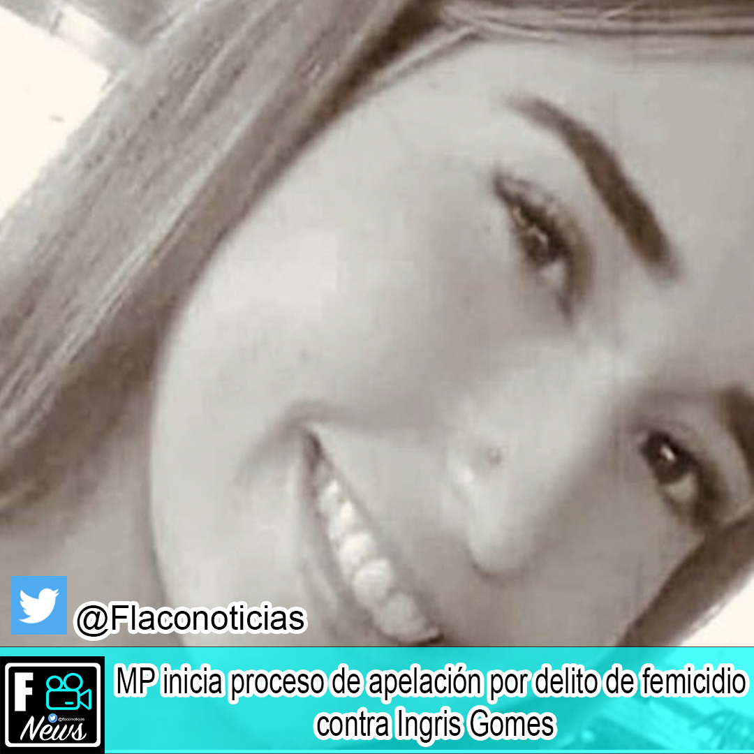 flaconoticias's tweet photo. Este domingo el fiscal general de la República, Tarek William Saab, informó que el ciudadano José Cámara Da Silva será procesado ante el Ministerio Público (MP) por delito de femicidio agravado en grado de frustración y violencia contra la ciudadana Ingris Gomes. https://t.co/aetQJdTlwE