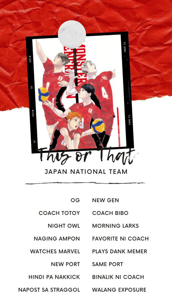 JNTstruggles's tweet photo. sinusumpa na namin ang bingo kaya eto naman para maiba.

— qrt sa sinagutan niyo na :)
#JNT2NDMOTMOT https://t.co/ic3PJXRSpg