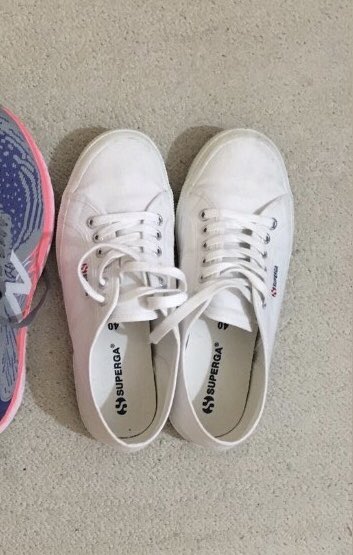 Luanne Slingerland tweet media