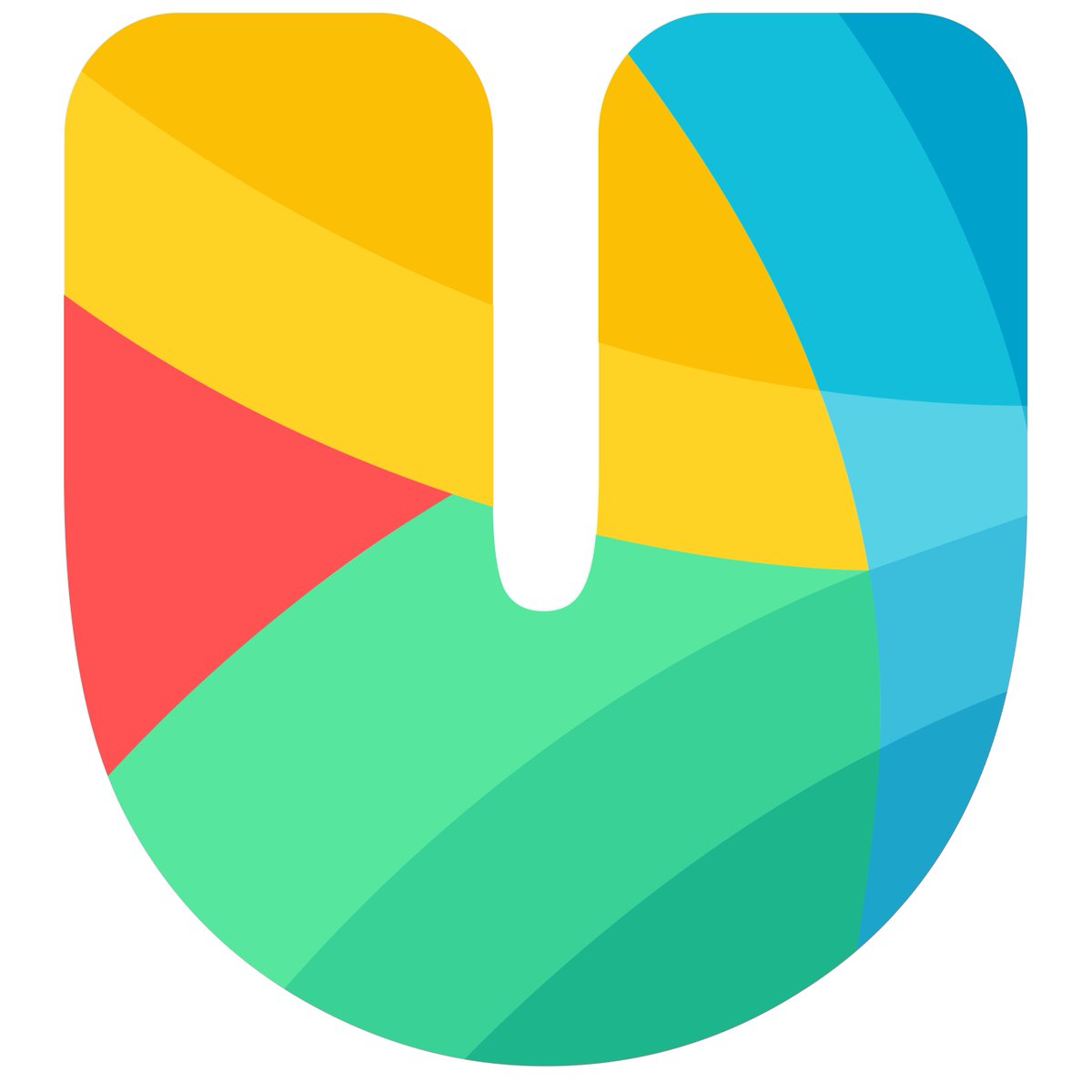 snap_hr's tweet photo. @Unmind are #hiring on https://t.co/WItDPOiAWE, and are looking for a number of Fullstack Engineers with backgrounds in #Node.js and #Typescript to join their team.

Unmind is a workplace mental health platform. We empower employees to live more fulfilling and balanced lives. https://t.co/SoGYiCyus5