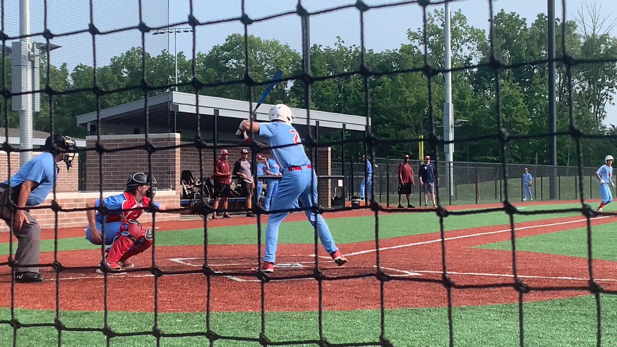 Phenom WI Baseball 2023 tweet media