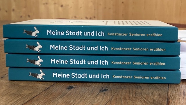 Manuela Ziegler tweet media