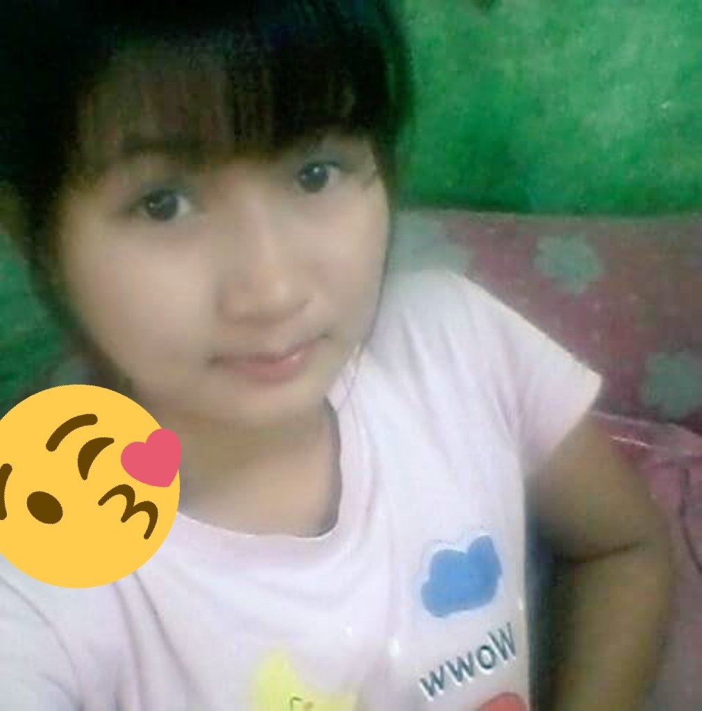 May83258398's tweet photo. Goog ည https://t.co/eNj23YDHxl