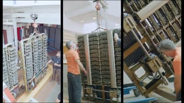 Harvard University on Twitter: 