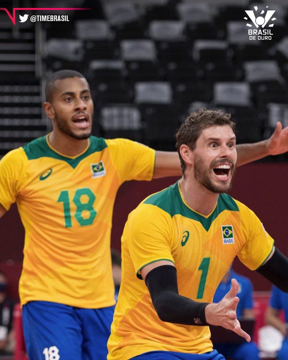 SE BUSCA RIVAL EN VOLEY  🇧🇷
SE BUSCA RIVAL EN VOLEY  🇧🇷
SE BUSCA RIVAL EN VOLEY  🇧🇷
SE BUSCA RIVAL EN VOLEY  🇧🇷
SE BUSCA RIVAL EN VOLEY  🇧🇷
