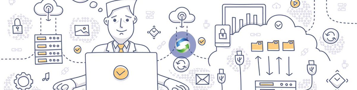 Direct Imaging tweet media