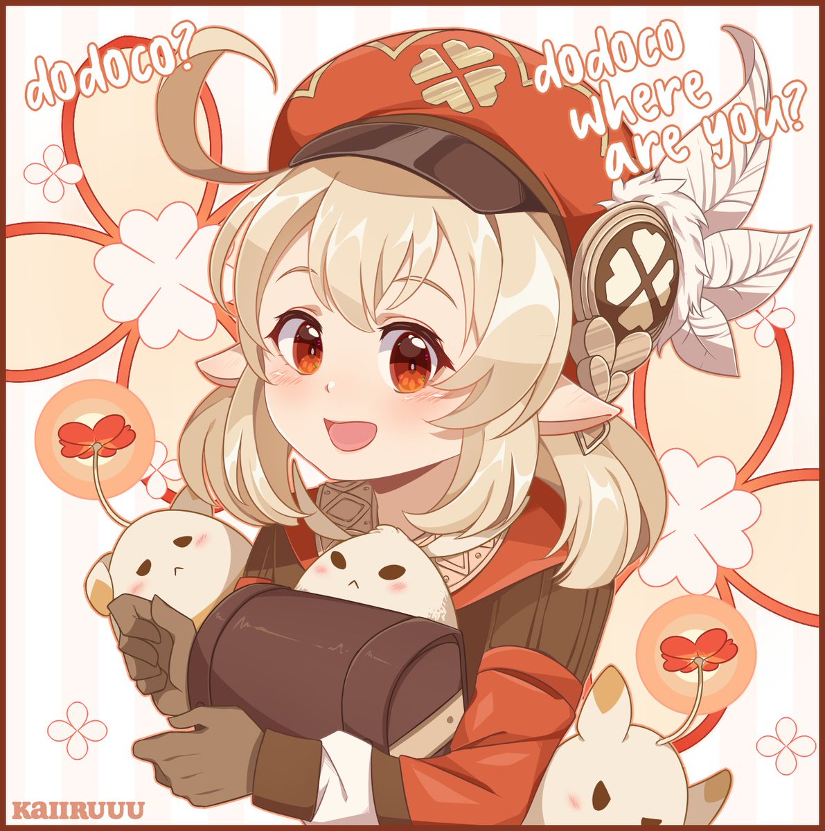 クレー Twitter Search