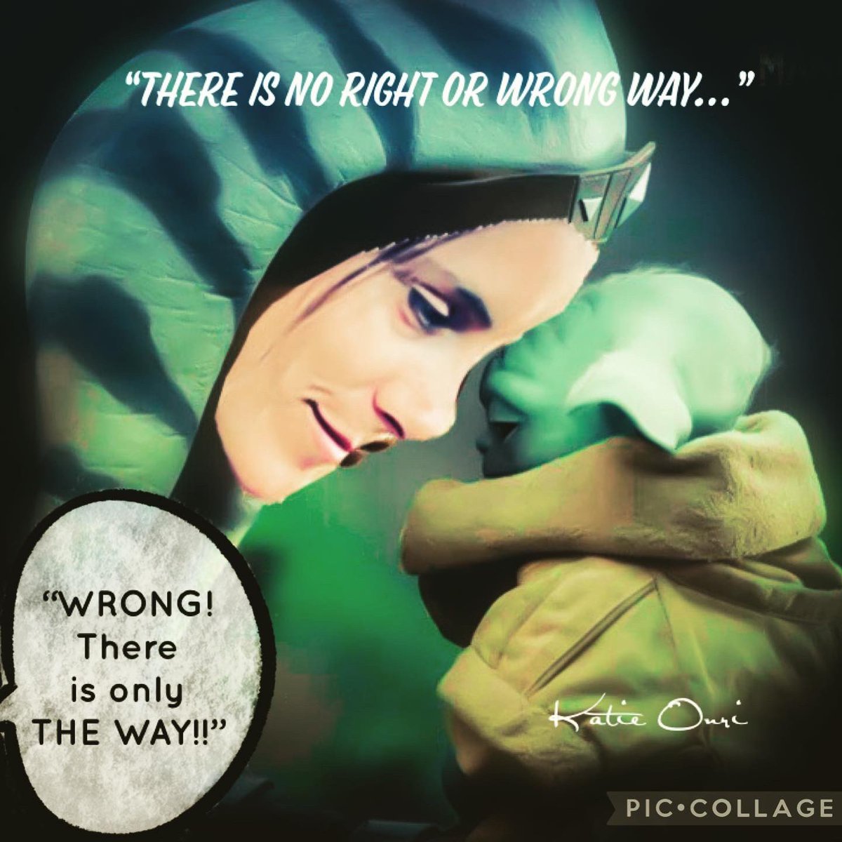 The Valbolorian: Episode 2 <a href="/MyPeakChallenge/">My Peak Challenge</a> <a href="/CoachValbo/">John Valbonesi</a> @ehill76 <a href="/SamHeughan/">Sam Heughan</a> <a href="/RealAlexNorouzi/">Alex Norouzi</a> @fitmooney #mypeakchallenge #MPC #valbolorian #peakerchild #mindfulness <a href="/MountainPeakers/">Mountain Peakers</a> <a href="/CampingPeakers/">Camping Peakers</a> <a href="/peakervillage/">peakervillage</a> @PeakersTheater <a href="/PeakersScotland/">Peakers Scotland</a> <a href="/peakerimagery/">peakerimagerympc</a> <a href="/FilmBuffPeakers/">Film Buff Peakers</a>