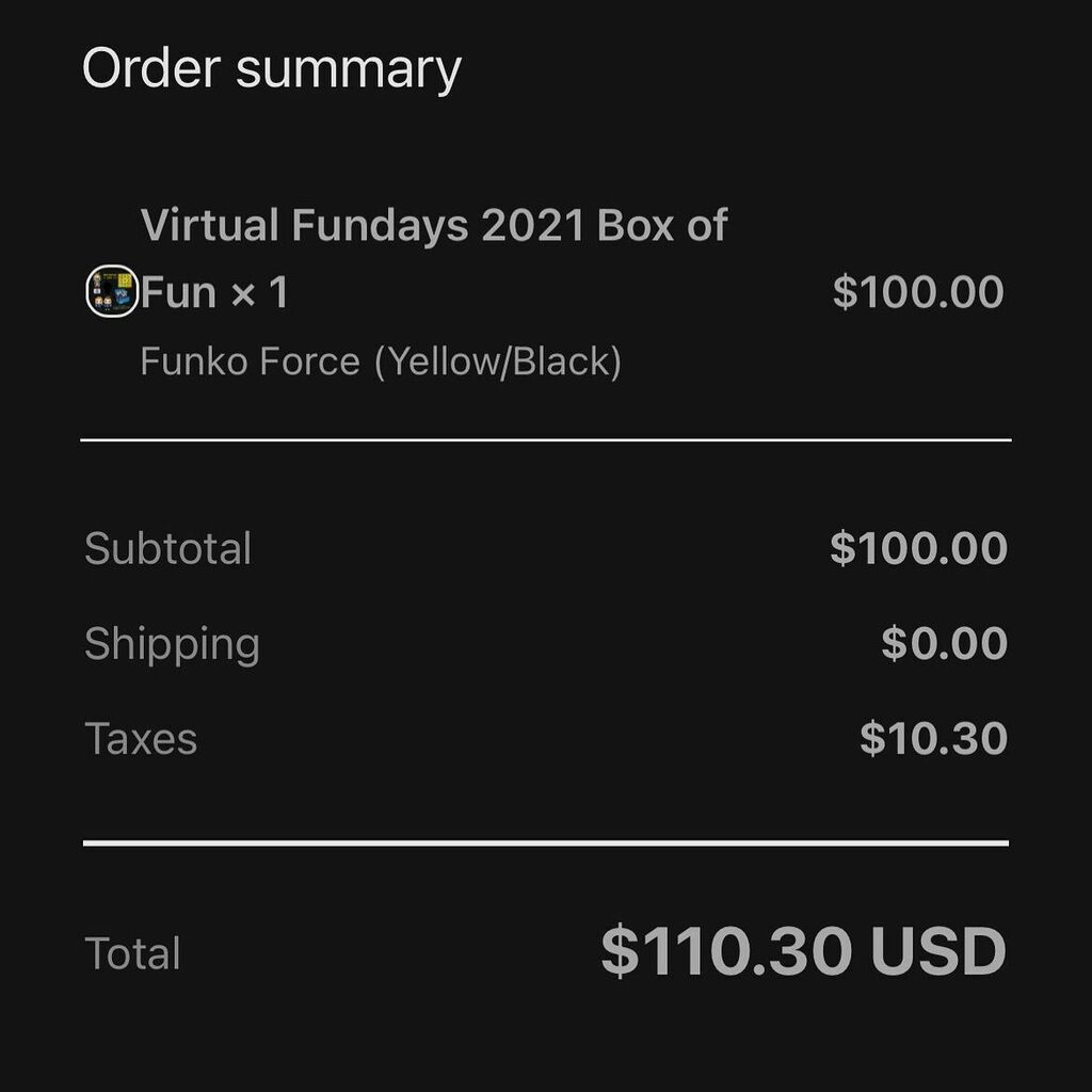 FunKompany's tweet photo. Secured‼️
.
.
#funko #funkopop #funkompany #funkomania #funkomafia #funkocollector #funkocollection #funkohq #funkoexclusive #funkofam #funkofamily #funkofanatic #funkofunatic #funkoaddict #funkoshop #funkophotography #funkohqrap #funkorap #nothumbs #tea… https://t.co/CrM64h0NX9 https://t.co/kB6Ql0wQyO