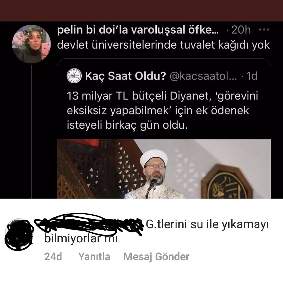 MeydanRealist's tweet photo. @orhanaydin6 Bu https://t.co/C3U8UDXRA9
