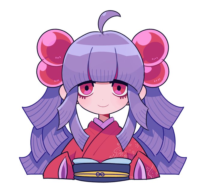 へろへろ 