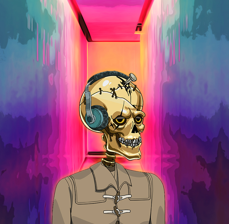 messidaneNFT's tweet photo. GIVEAWAY! #NFT Avatar profile pic EDIT!

To Enter.

- Retweet
- Follow

Winner will be drawn in 24 hours.

(Photos are of previous edits)

#TheHerd #SkullsBackSkulls #BAYC #TheFoxPack https://t.co/A5EftNU0F6