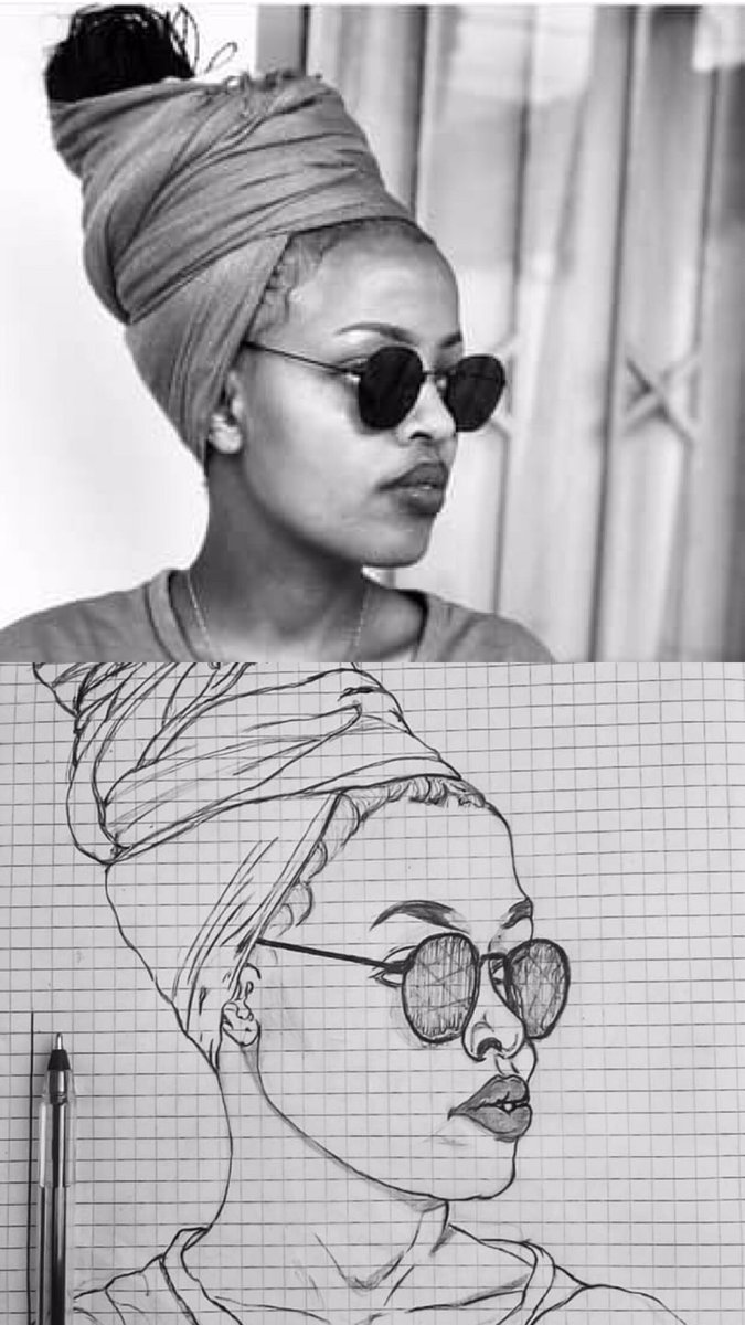 yokebedy1's tweet photo. This is a beautiful piece of art.❤️❤️

✍️: https://t.co/pdLNwknnGk