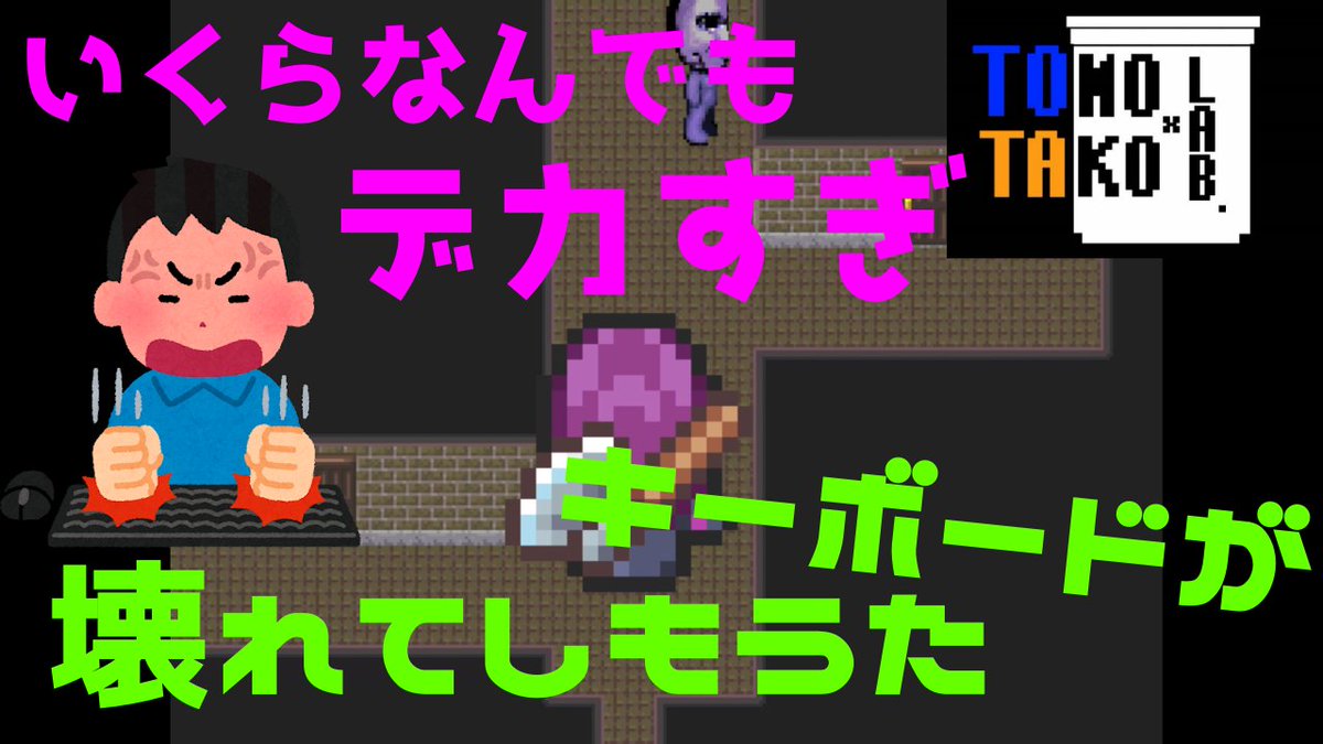 T7ej84d04j Yqm T7ej84d04j Yqm