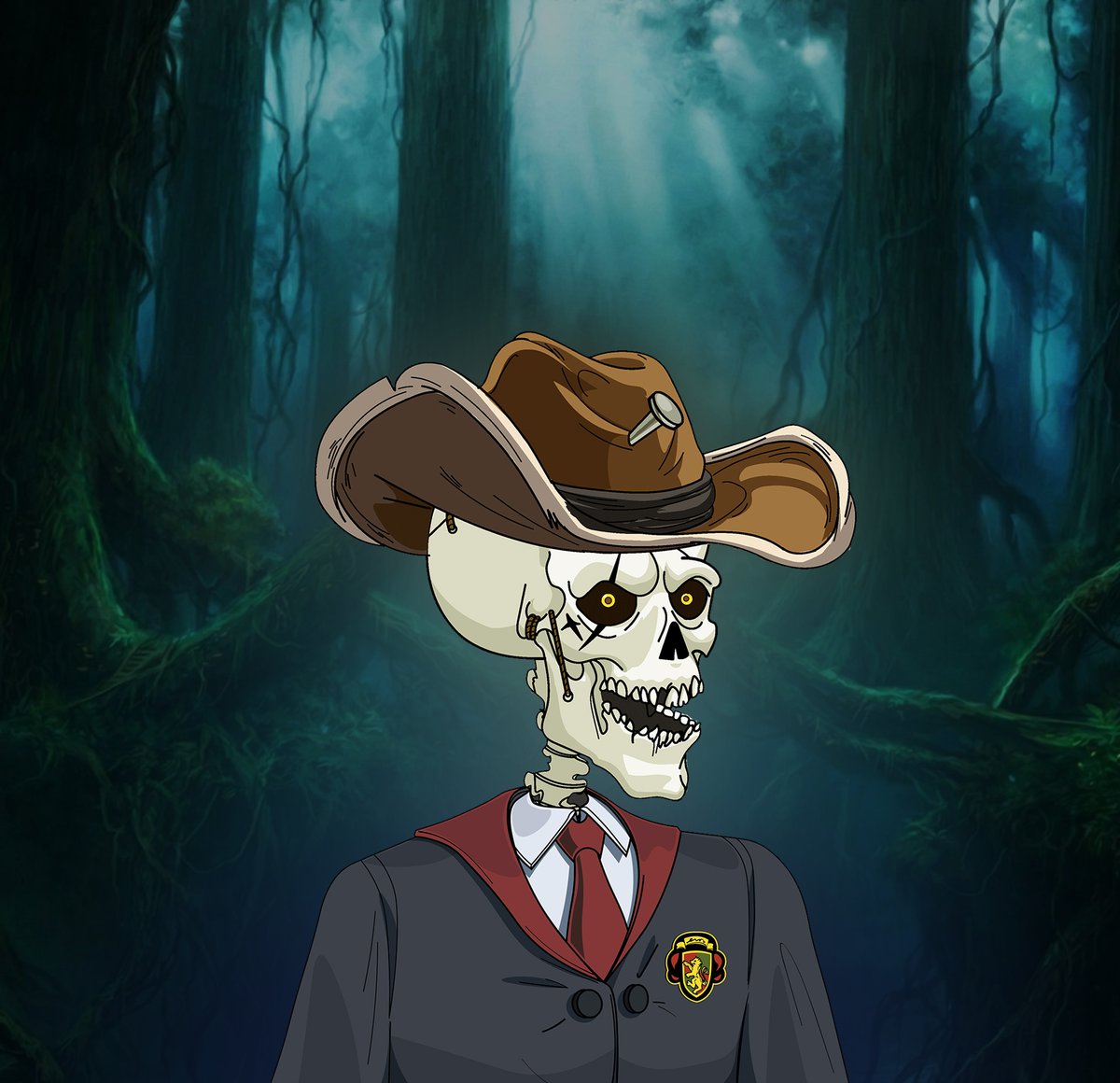 messidaneNFT's tweet photo. GIVEAWAY! #NFT Avatar profile pic EDIT!

To Enter.

- Retweet
- Follow

Winner will be drawn in 24 hours.

(Photos are of previous edits)

#TheHerd #SkullsBackSkulls #BAYC #TheFoxPack https://t.co/A5EftNU0F6