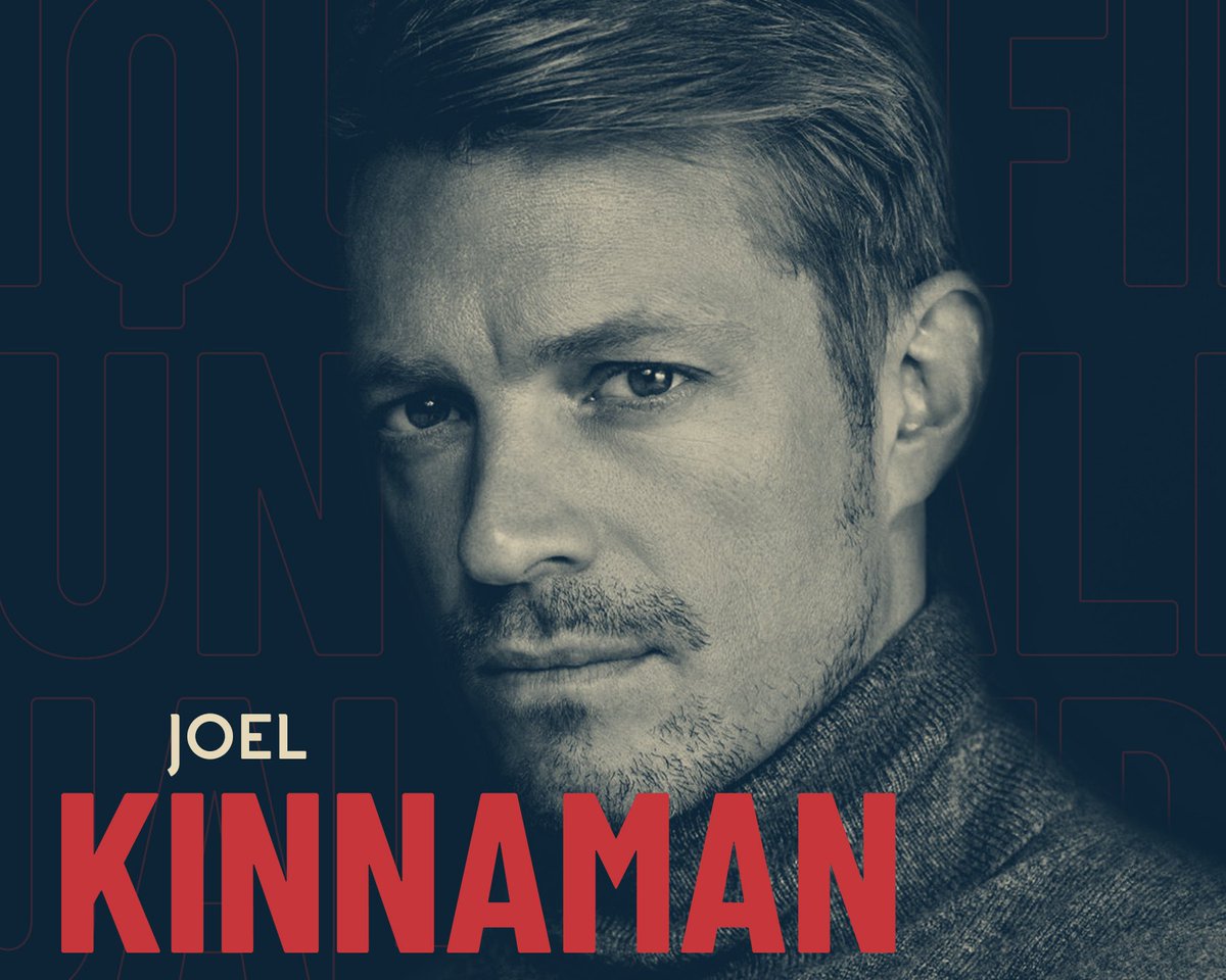 Anna Faris is Unqualified (@unqualified) on Twitter photo Tune in this week for a lesson on how to avoid prison when proposing marriage from <a href="/joelkinnaman/">Joel Kinnaman</a> <a href="/AnnaKFaris/">Myjnia samochodowa</a> Tune in this week for a lesson on how to avoid prison when proposing marriage from <a href="/joelkinnaman/">Joel Kinnaman</a> <a href="/AnnaKFaris/">Myjnia samochodowa</a>