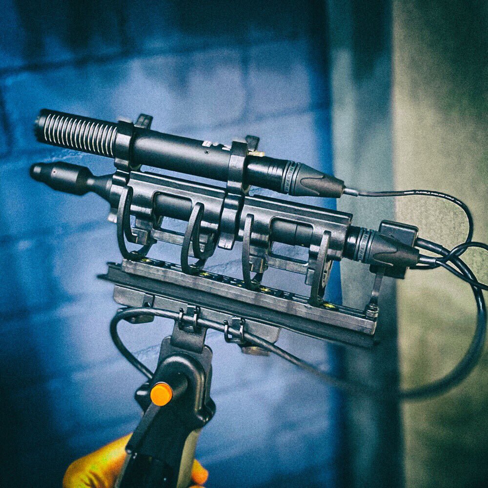 Formosa Interactive UK tweet media