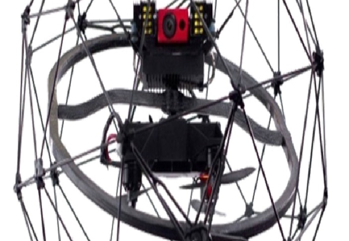 ThompsonInd's tweet photo. Technology has made scaffolding obsolete for inspections. Replace outdated, expensive inspection practices with the expert #droneinspection service from @ThompsonInd: https://t.co/qBsJ7EaZCR https://t.co/NILffEIkcG