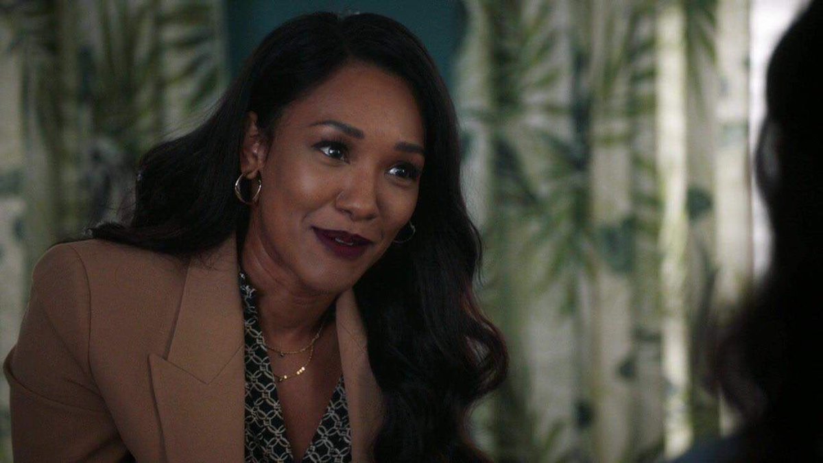 This is the story we are doing!!