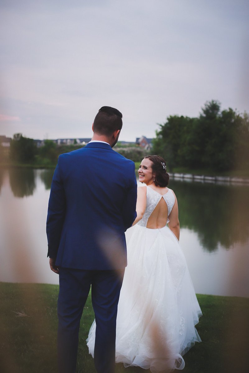 crossed__paths's tweet photo. A few of our favorites from the wedding we photographed this past weekend ❤ https://t.co/NF21RsPwaS