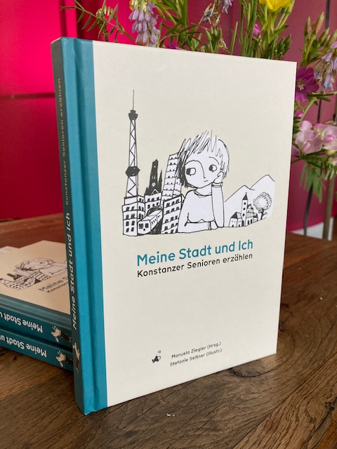 Manuela Ziegler tweet media