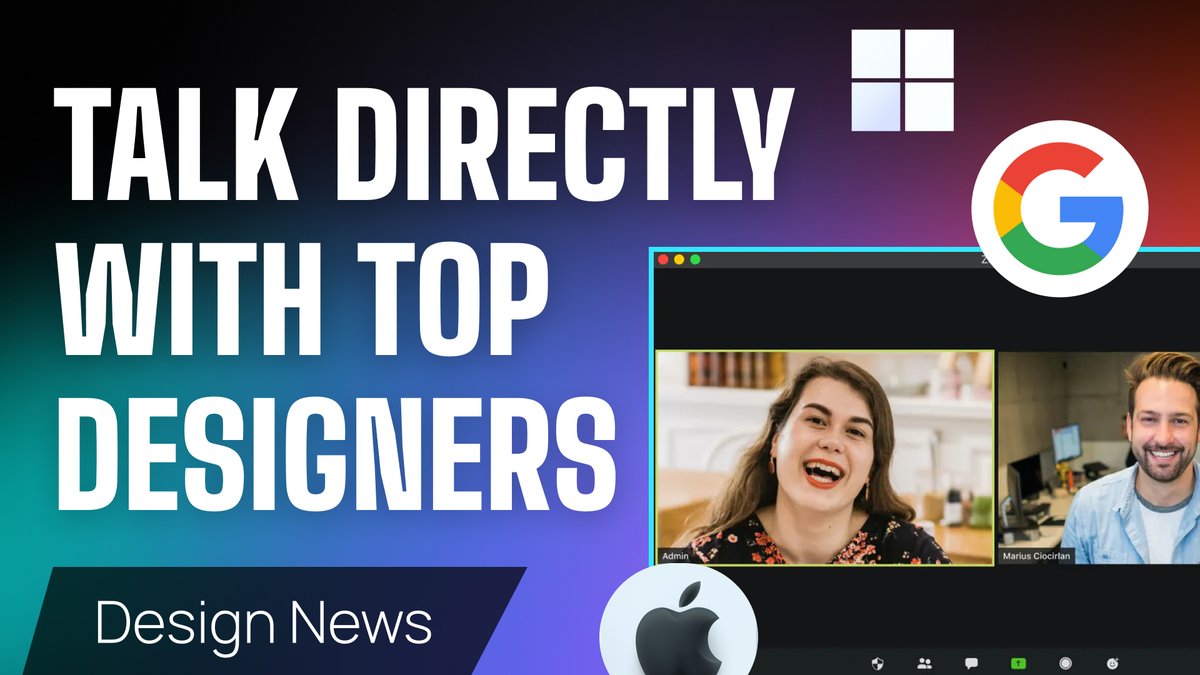 punit chawla tweet media