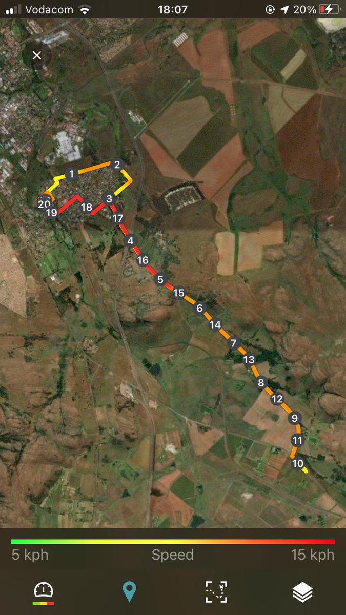 malose_lml's tweet photo. The journey to 300km it’s almost done
#RunningWithTumiSole
#Ashinthwela
#FetchYourBody2021
#BeInpired
#UnleashTheBeast
Fuelled by @BiogenSA
@Nedbank_RC @tumisole @RunningWithTum1 @Ndumie_Mcyong https://t.co/NouRKWfWYp