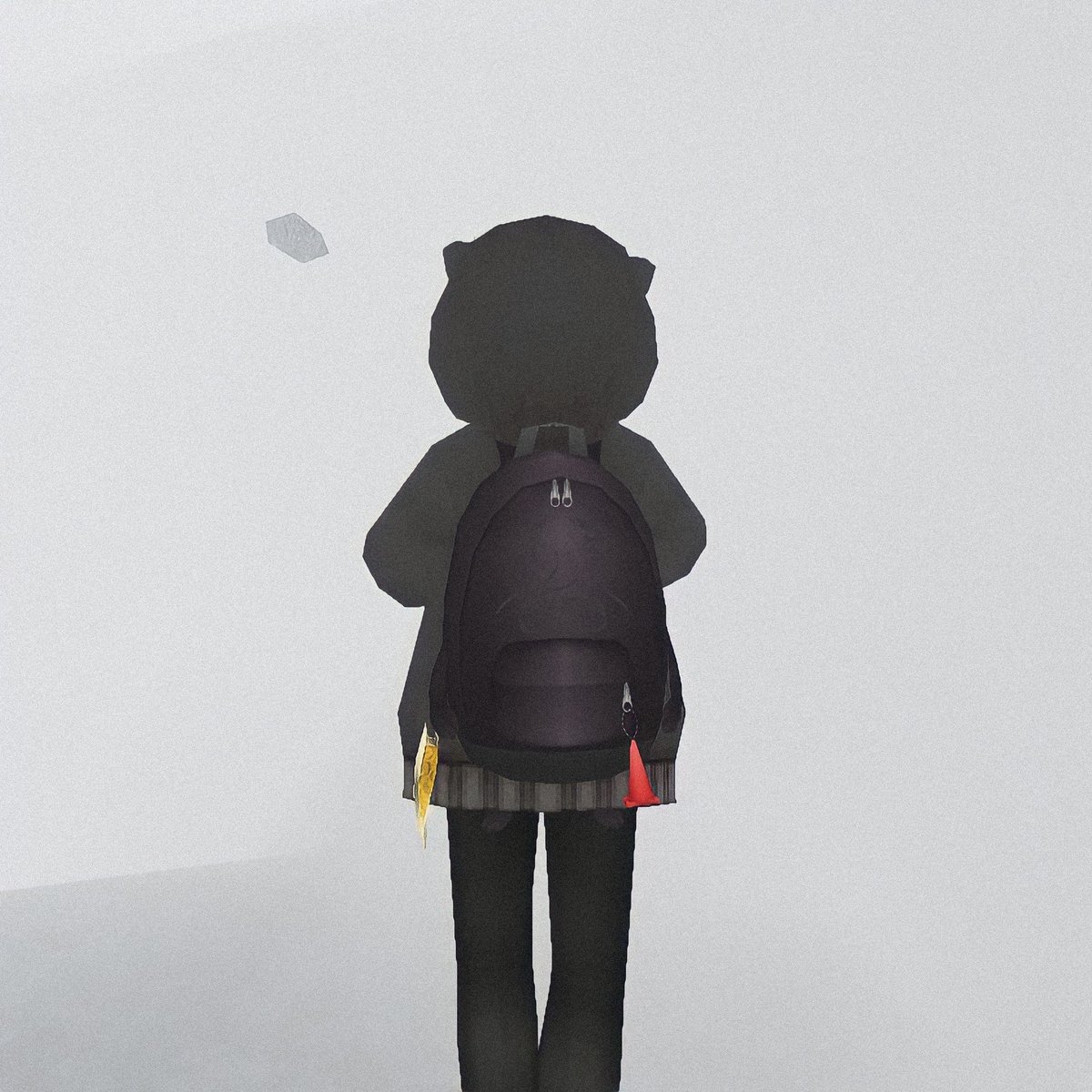 BRS009131's tweet photo. #NewProfilePic https://t.co/llTK6vyQPE