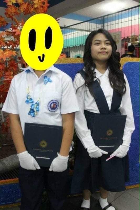 pupyangeI's tweet photo. tysm for the participation #FranClub !!! and her #1 fans for attending <33
organizers: @solisnumen @dnIIbl @HeiMaoooo @jazzywhizz @ // chea u3u ✨ https://t.co/NeCx1lYN0W