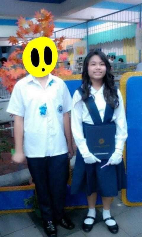 pupyangeI's tweet photo. tysm for the participation #FranClub !!! and her #1 fans for attending <33
organizers: @solisnumen @dnIIbl @HeiMaoooo @jazzywhizz @ // chea u3u ✨ https://t.co/NeCx1lYN0W