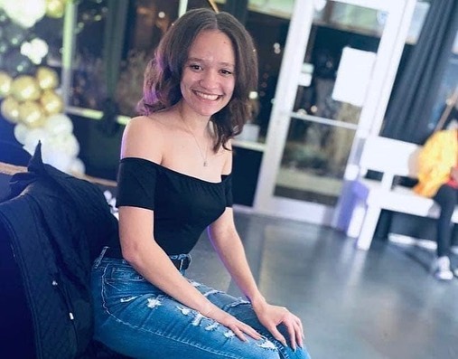 It is with heavy hearts the Deltas at the Oklahoma State University announce the passing of their soror, Brianna Willard. 

“Brianna was a light to many, her smile was contagious, and her energy was radiant. She was also the sister of another Theta Mu soror, Sydney Verner.”