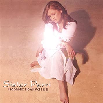 surrender4me's tweet image. I just found this BEAUTIFULLY ORGANIZED composition of inspirational music from Sister Perri "Pebbles" Reid.......AMAZING. It's now a part of my daily meditation.  So grateful for GOD'S humble servant.  Thank you, Sister❤❤❤❤