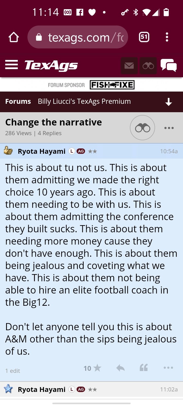 E7PDJDCWQAAncq7?format=jpg&name=large