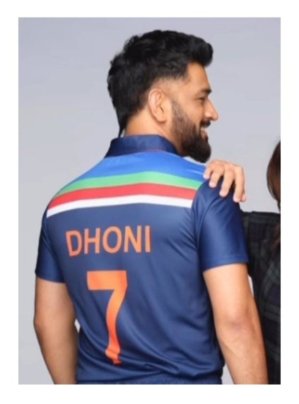 anushmita7's tweet photo. MONDAY โ
MAHENDRADAY โ
#MSDhoni #mondaymade๐ญ https://t.co/gjmTADhilJ