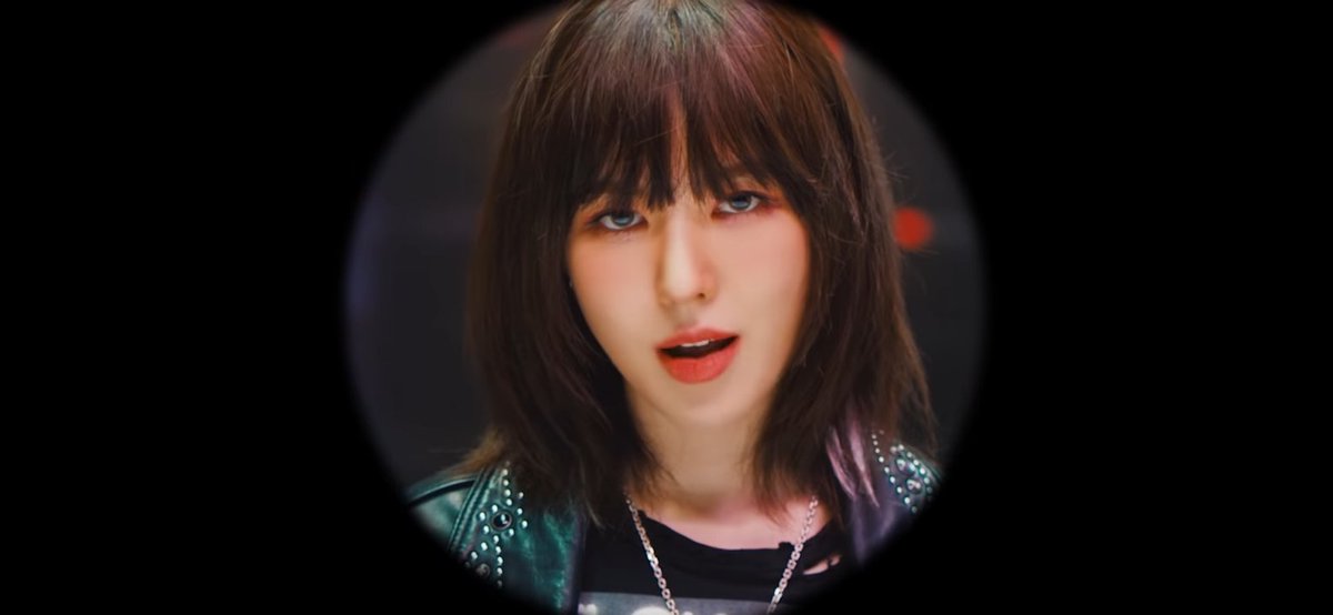 callate la boca 
Callate la boca 
Y observa lo hermosa que es my baby