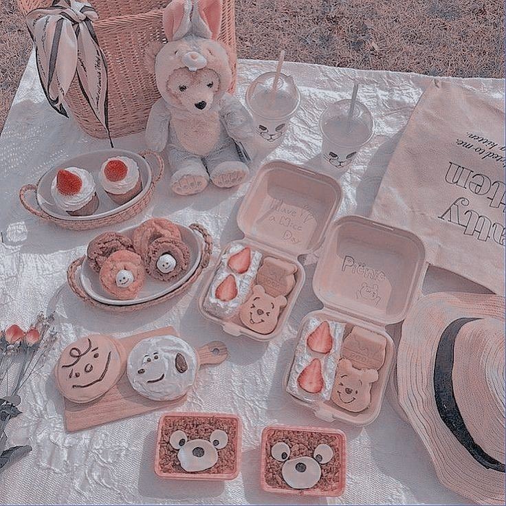 F21496's tweet photo. about me 💌☁️ https://t.co/SBUFxTjfrU