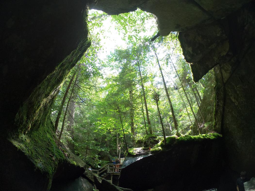 VStudioA's tweet image. Spending time in nature reminds us of our roots, and for us as humans shelter is in the forefront of primal need. The feeling of being "protected" likely ranks first whether you are a prehistoric human or not. But at what point is the luxury of "aesthetics" entered? #architecture