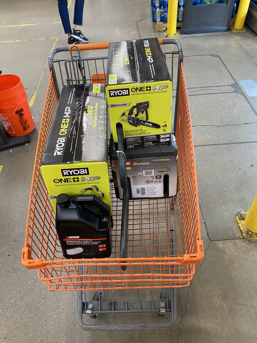 Nice little recovery of $500 this morning! <a href="/TheSuzetteJ/">Suzette Johnson</a> <a href="/gopher006/">Anthony Pacheco</a> <a href="/AngieSuePet1/">Angela Peterson</a> <a href="/HutchAPS/">HDHutcH_APS</a> <a href="/1rawone/">Raffee wright</a>