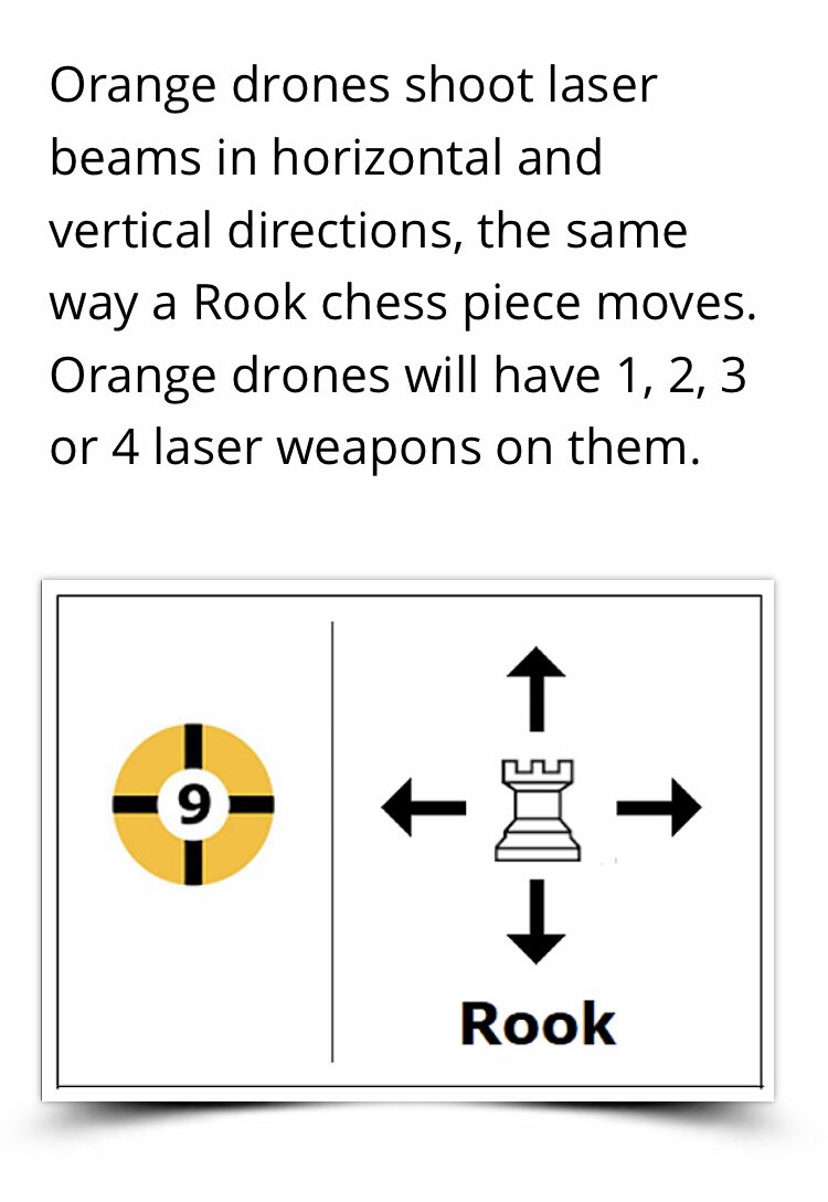 TrxiltG's tweet photo. Trxilt game rules: https://t.co/Y6flaCAGP3 #iPad #iPhone #GameDesign #gamer #Games #StrategyGame #StrategyGames #trxilt #ricknordal #Chess #combinatorial #MobileGame #iPodtouch #iOSDevice #iOSGame #fun #dotsandboxes #gamers #iOSgame #indiegamedev #indiegame #indiegames https://t.co/7IEvw3gUmF