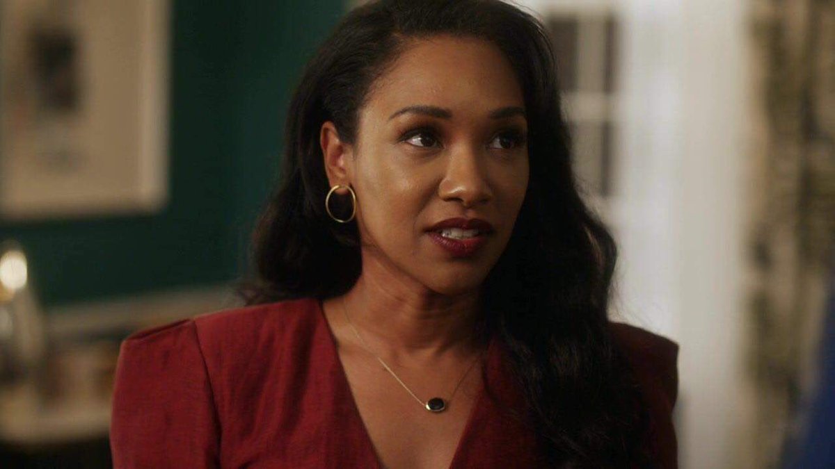 This is happening right now