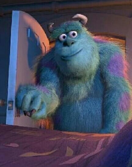 mey ⋈ | tweet media