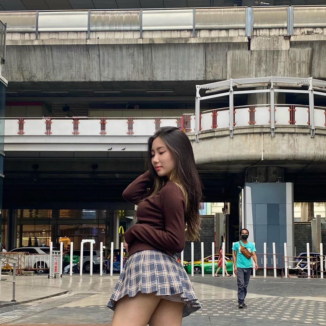 ซับเหมือนไม่ซับ