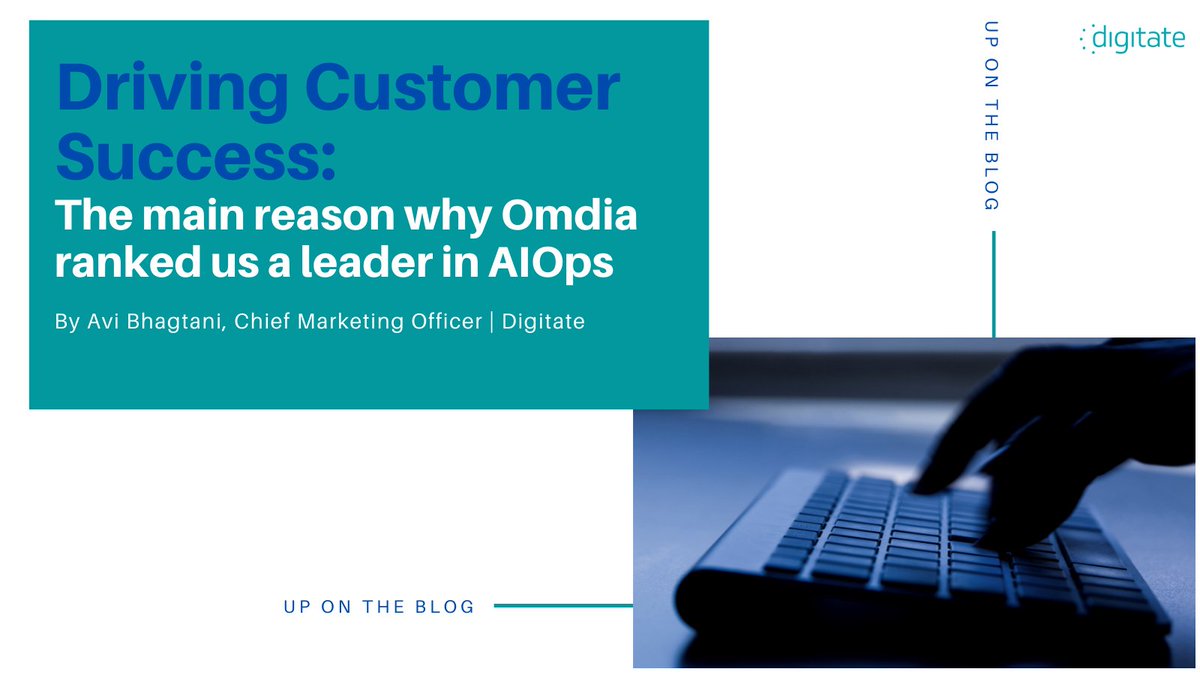 Digitate tweet media